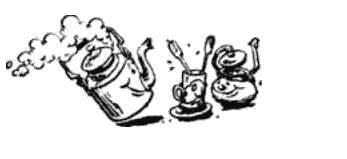 Полусказки i_001.png