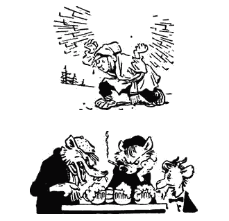 Полусказки i_005.png