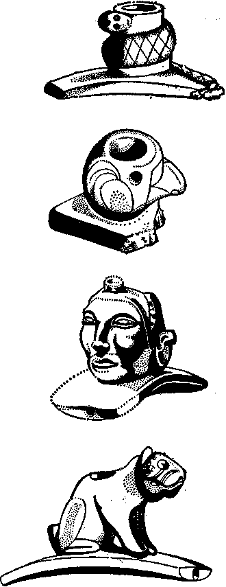 Первый американец. Загадка индейцев доколумбовой эпохи Any2FbImgLoader49.png