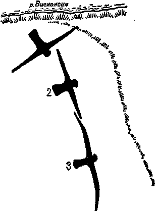 Первый американец. Загадка индейцев доколумбовой эпохи Any2FbImgLoader53.png