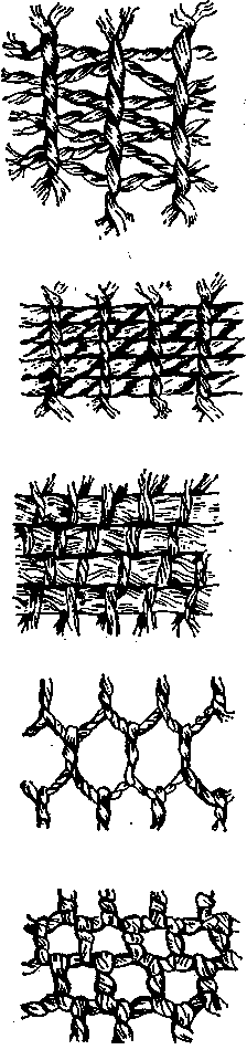 Первый американец. Загадка индейцев доколумбовой эпохи Any2FbImgLoader54.png