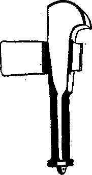 Первый американец. Загадка индейцев доколумбовой эпохи Any2FbImgLoader62.png