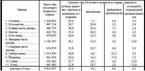 Собрание сочинений. Том 12 i_038.jpg