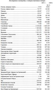 Собрание сочинений. Том 12 i_039.jpg