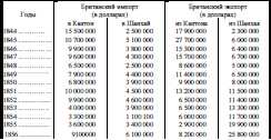 Собрание сочинений. Том 12 i_051.jpg