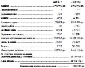 Собрание сочинений. Том 12 i_012.jpg