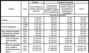 Собрание сочинений. Том 12 i_032.jpg