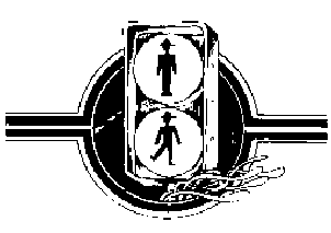 Круги на песке i_009.png