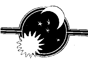 Круги на песке i_010.png
