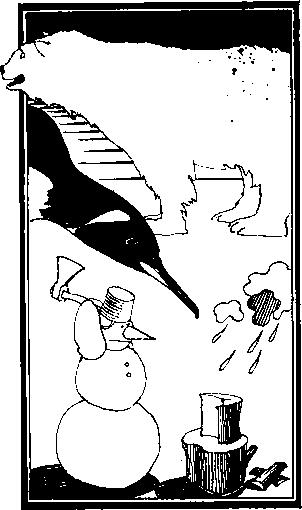 Круги на песке i_014.png