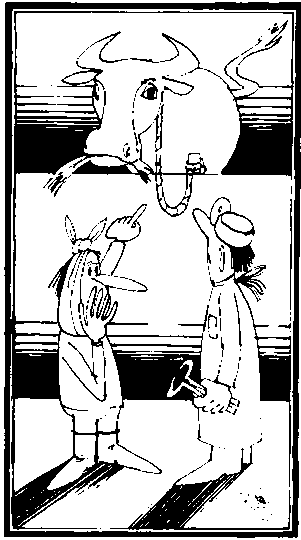 Круги на песке i_016.png