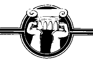 Круги на песке i_017.png