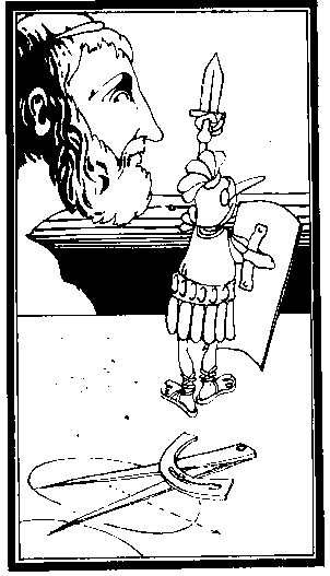 Круги на песке i_021.png