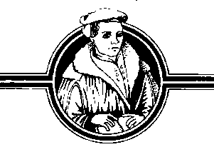Круги на песке i_024.png