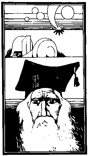 Круги на песке i_026.png