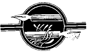 Круги на песке i_005.png
