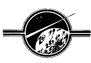 Круги на песке i_028.png