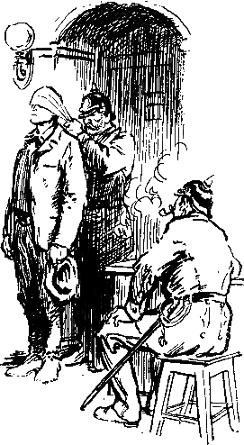 Пятьсот миллионов бегумы any2fbimgloader5.png