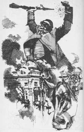 Наш маленький Париж. Ненаписанные воспоминания likhonosov_paris_4.JPG