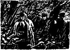 По светлому следу (сборник) _2.jpg