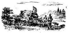 По светлому следу (сборник) _11.jpg