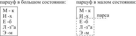 Книга ЗОАР pic_28.jpg