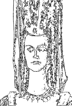 Королева Изабо i_001.png