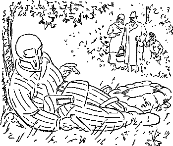 Ночной орёл i_001.png
