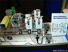 Журнал «Компьютерра» № 38 от 17 октября 2006 года _658e4u1.jpg