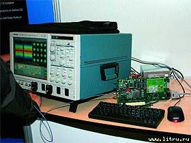 Журнал «Компьютерра» № 38 от 17 октября 2006 года _658k4h5.jpg