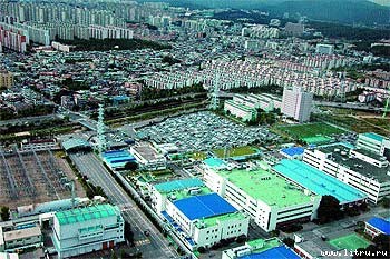 Журнал «Компьютерра» № 38 от 17 октября 2006 года _658v6k910.jpg