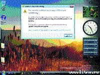 Журнал «Компьютерра» № 38 от 17 октября 2006 года _658o1l3.jpg
