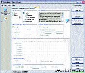 Журнал «Компьютерра» № 38 от 17 октября 2006 года _658p10g1.jpg