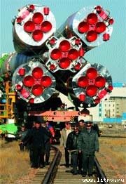 Журнал «Компьютерра» № 38 от 17 октября 2006 года _658j1u9.jpg