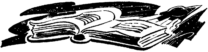 Искатель. 1981. Выпуск №4 i_004.png