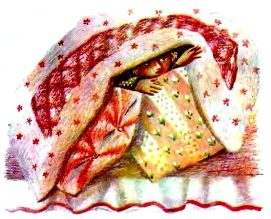 Как я ловил человечков (с илл.) pic_6.jpg