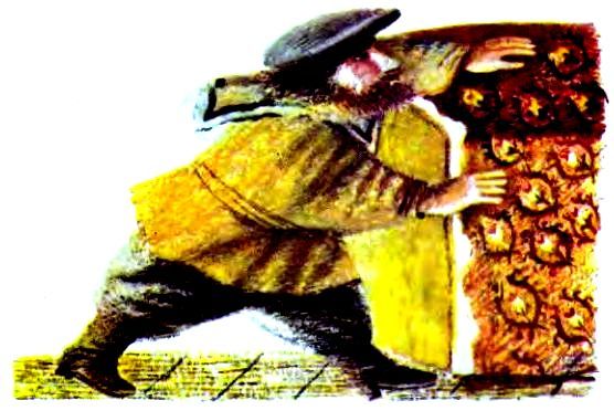 Как я ловил человечков (с илл.) pic_7.jpg