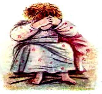 Как я ловил человечков (с илл.) pic_17.jpg
