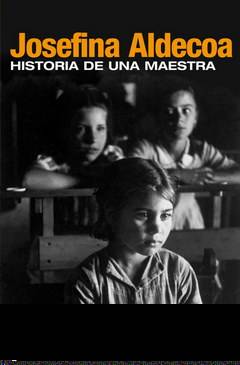 Historia de una maestra pic_1.jpg