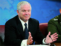 Журнал «Компьютерра» № 25-26 от 10 июля 2007 года (693 и 694 номер) _ct693y1a4.jpg