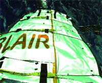 Журнал «Компьютерра» № 25-26 от 10 июля 2007 года (693 и 694 номер) _ct693s1p8.jpg