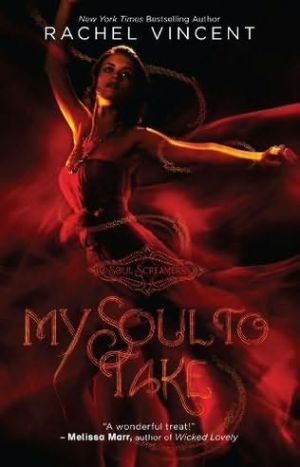 My Soul To Take _01mysoultotake.jpg