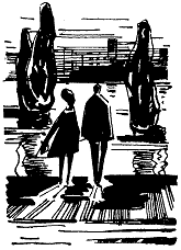 Восьме коло пекла doc2fb_image_03000006.png