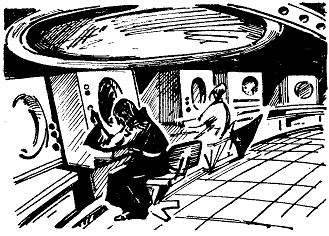 Восьме коло пекла doc2fb_image_03000008.png