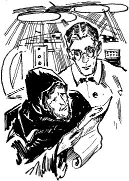 Восьме коло пекла doc2fb_image_0300000B.png