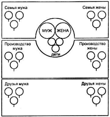 Секс в семье и на работе i_005.png