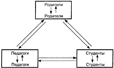 Секс в семье и на работе i_008.png