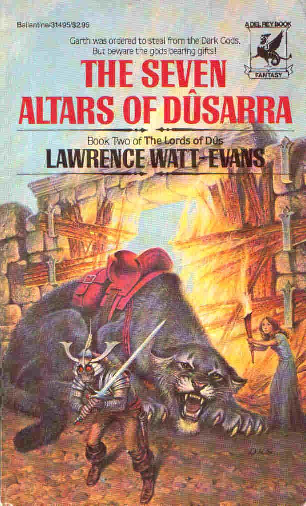 The Seven Altars of Dusarra img_0.jpeg