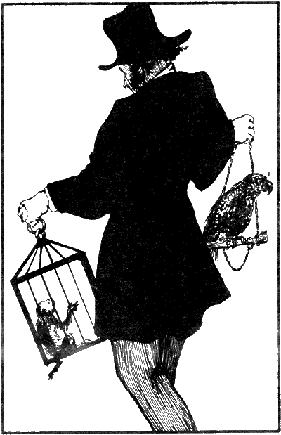 История моих животных Untitled4.png