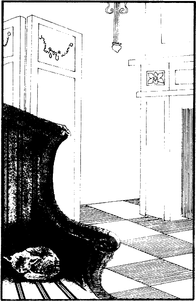 История моих животных Untitled5.png